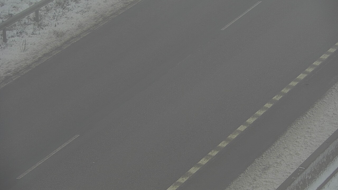 Kelikamerat Kuva Tie 7 Kotka, Jumalniemi, Kotka, Kymenlaakso