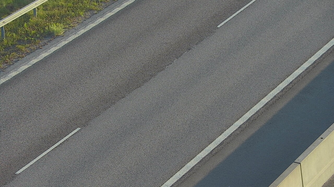 Kelikamerat Kuva Tie 7 Kotka, Jumalniemi, Kotka, Kymenlaakso