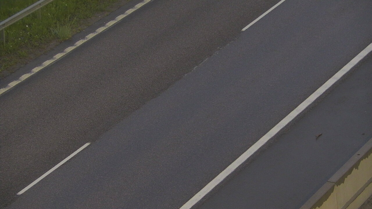 Kelikamerat Kuva Tie 7 Kotka, Jumalniemi, Kotka, Kymenlaakso