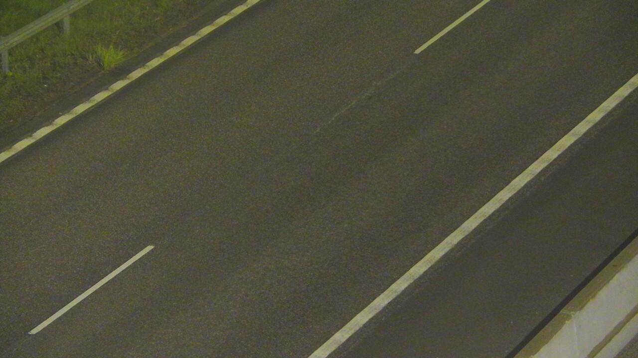 Weather Camera Image Road 7 Kotka, Jumalniemi, Kotka, Kymenlaakso
