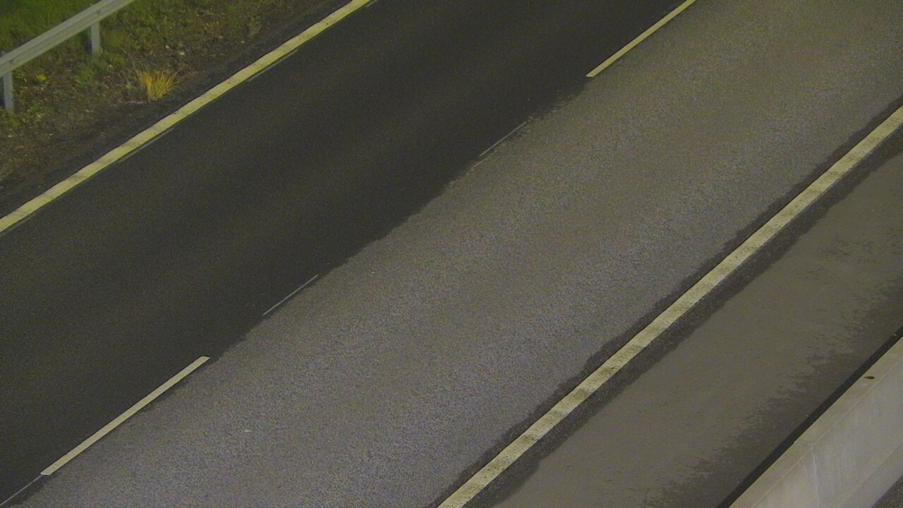 Kelikamerat Kuva Tie 7 Kotka, Jumalniemi, Kotka, Kymenlaakso