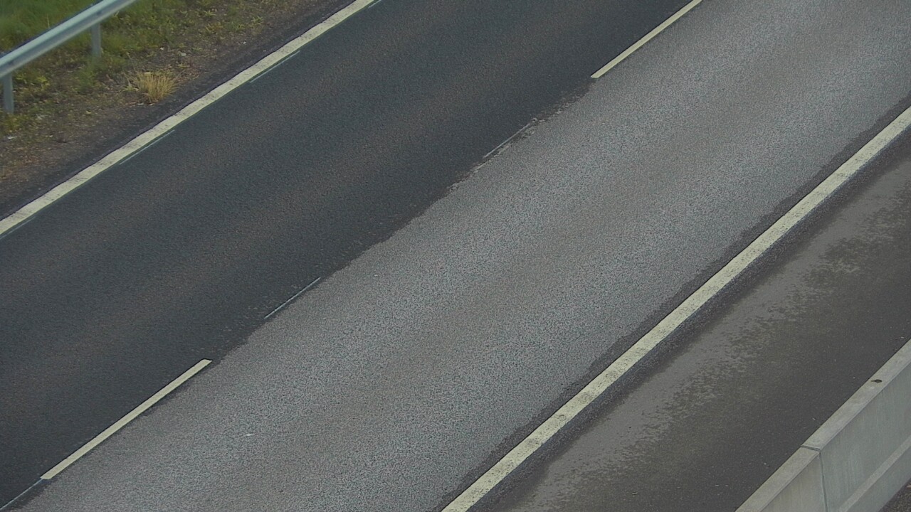 Kelikamerat Kuva Tie 7 Kotka, Jumalniemi, Kotka, Kymenlaakso