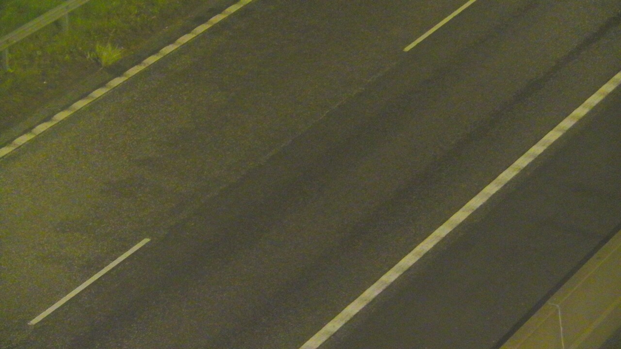 Weather Camera Image Road 7 Kotka, Jumalniemi, Kotka, Kymenlaakso