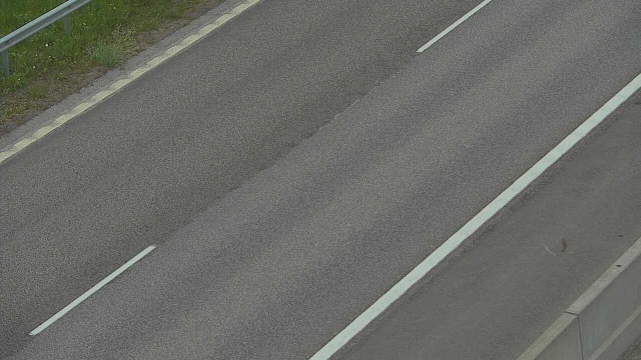 Kelikamerat Kuva Tie 7 Kotka, Jumalniemi, Kotka, Kymenlaakso