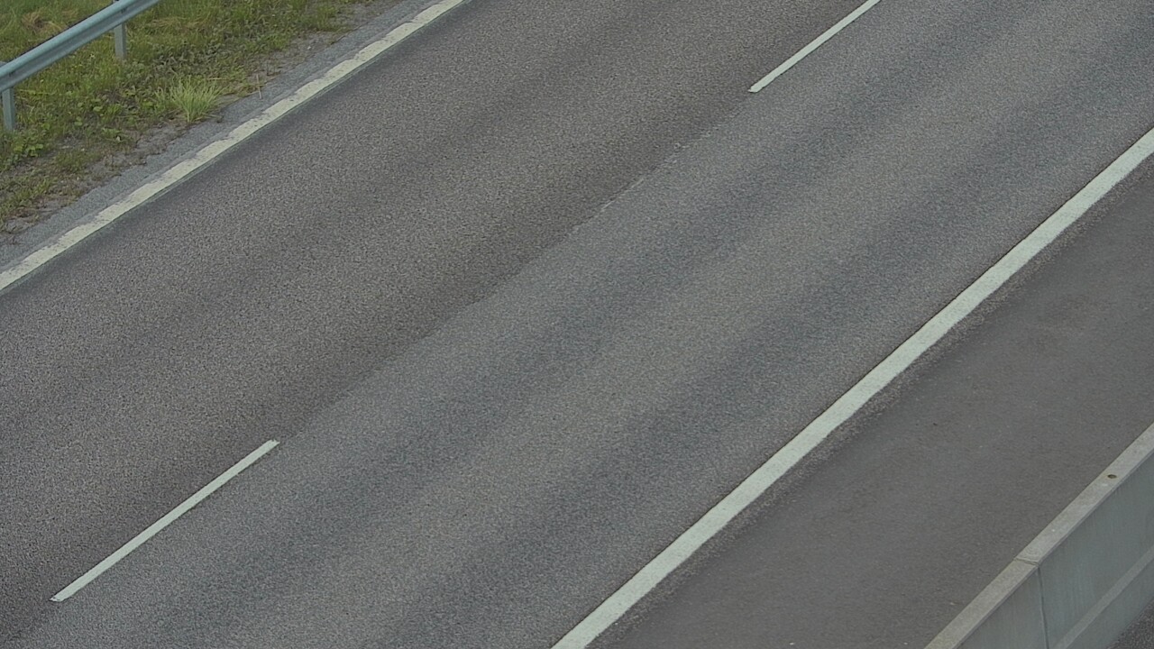 Kelikamerat Kuva Tie 7 Kotka, Jumalniemi, Kotka, Kymenlaakso