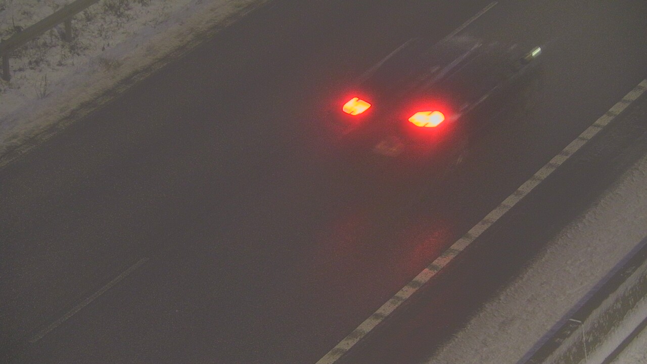 Kelikamerat Kuva Tie 7 Kotka, Jumalniemi, Kotka, Kymenlaakso