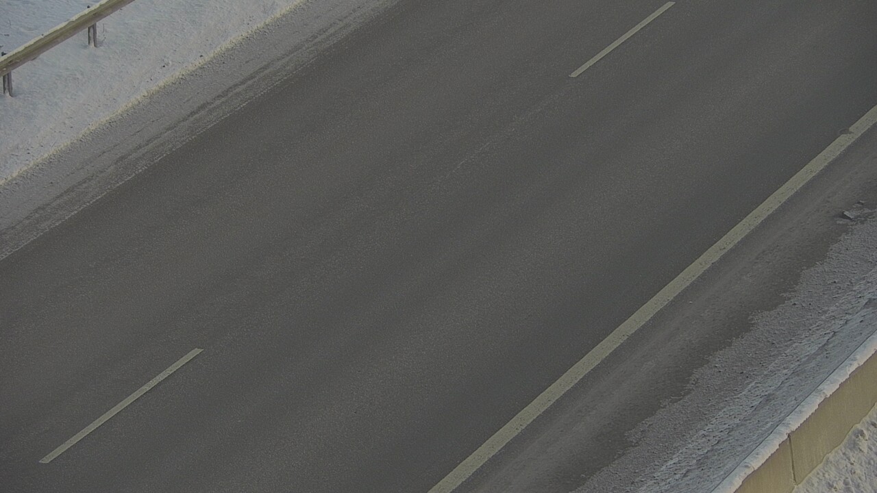 Kelikamerat Kuva Tie 7 Kotka, Jumalniemi, Kotka, Kymenlaakso