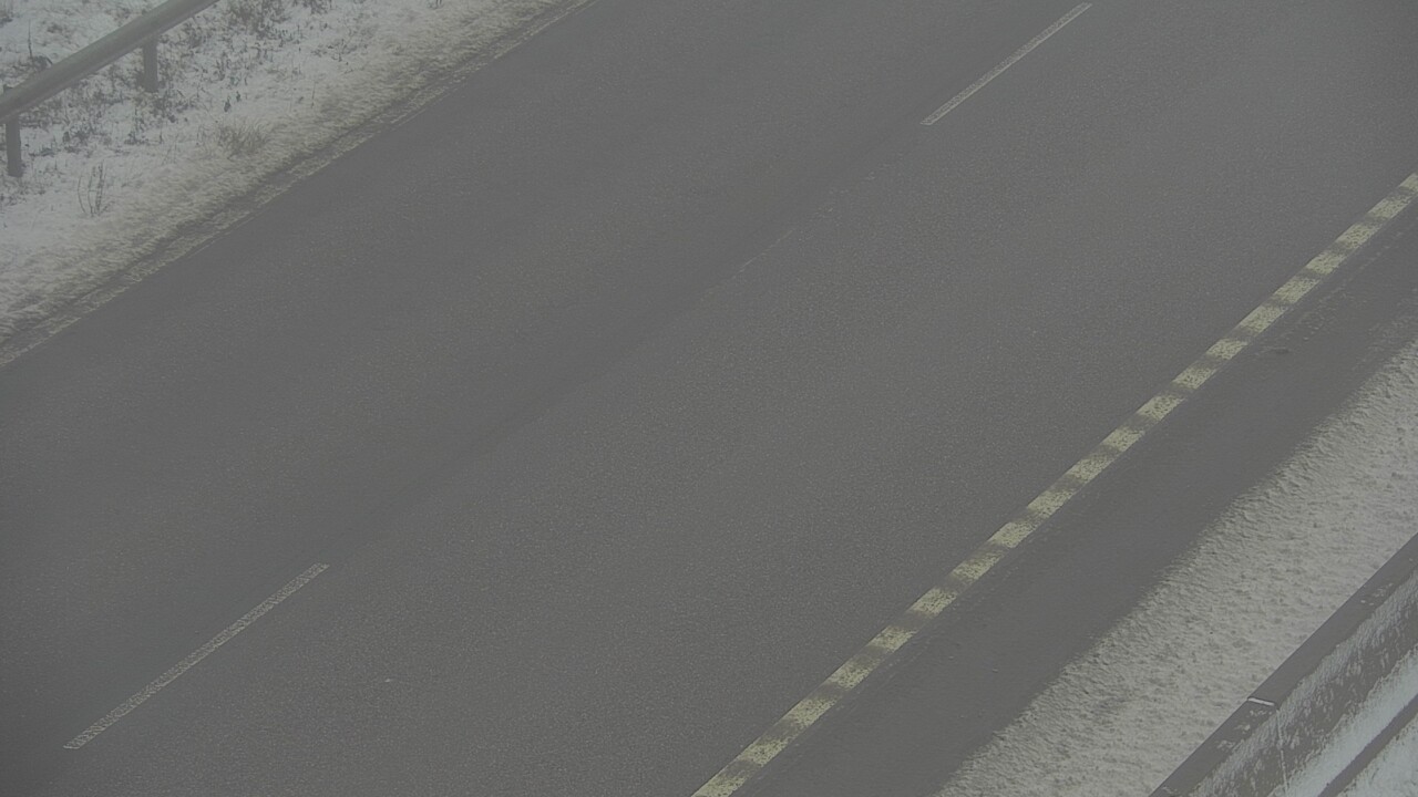 Kelikamerat Kuva Tie 7 Kotka, Jumalniemi, Kotka, Kymenlaakso