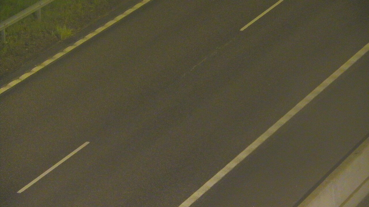 Weather Camera Image Road 7 Kotka, Jumalniemi, Kotka, Kymenlaakso