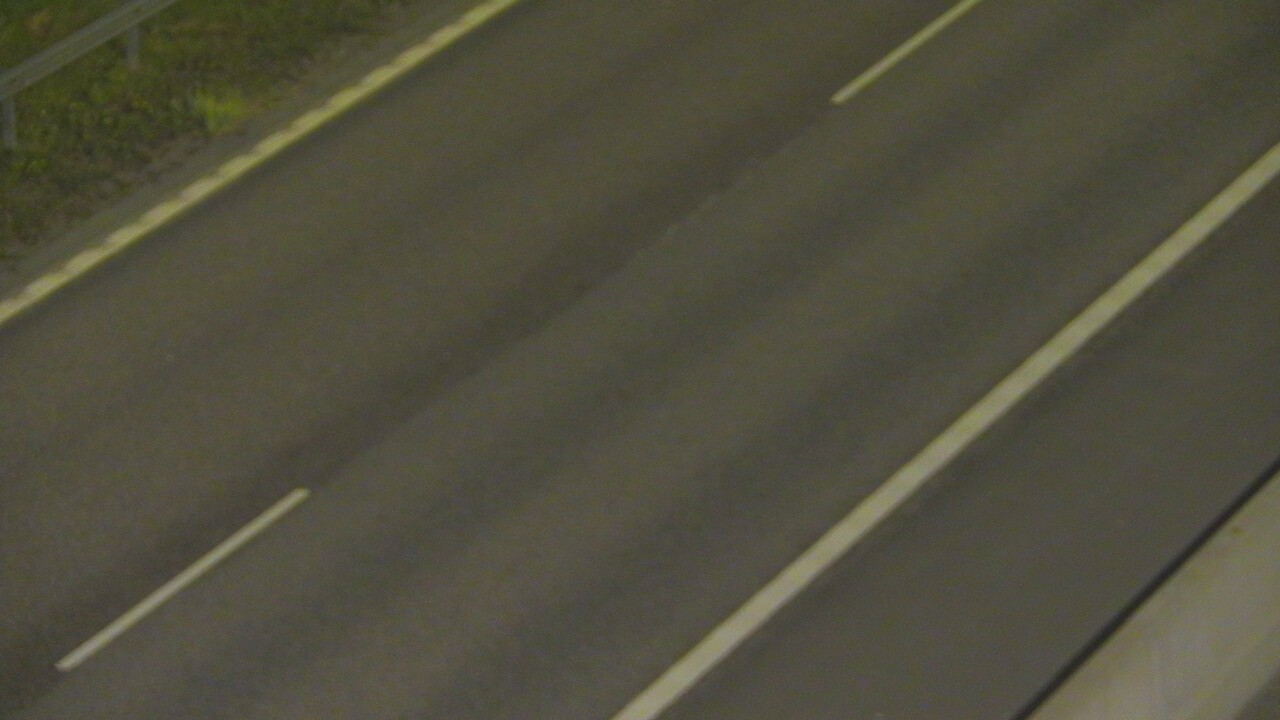 Kelikamerat Kuva Tie 7 Kotka, Jumalniemi, Kotka, Kymenlaakso