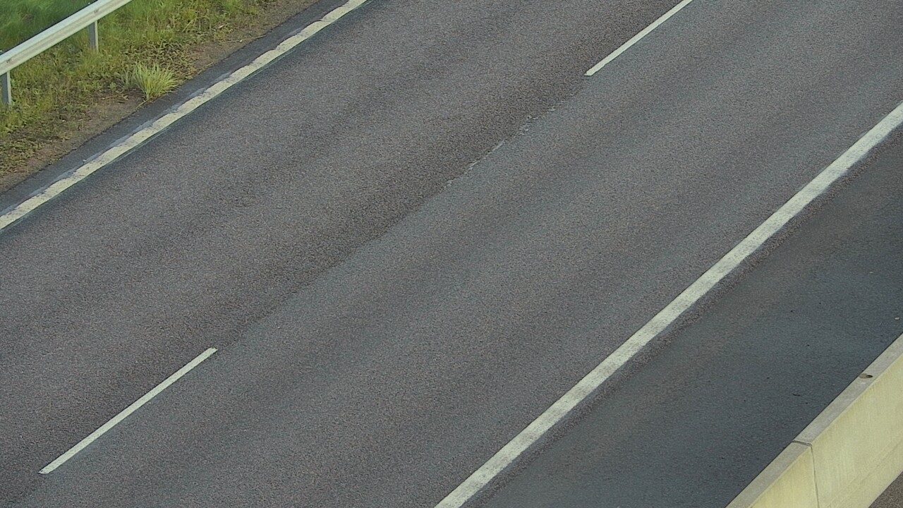 Kelikamerat Kuva Tie 7 Kotka, Jumalniemi, Kotka, Kymenlaakso