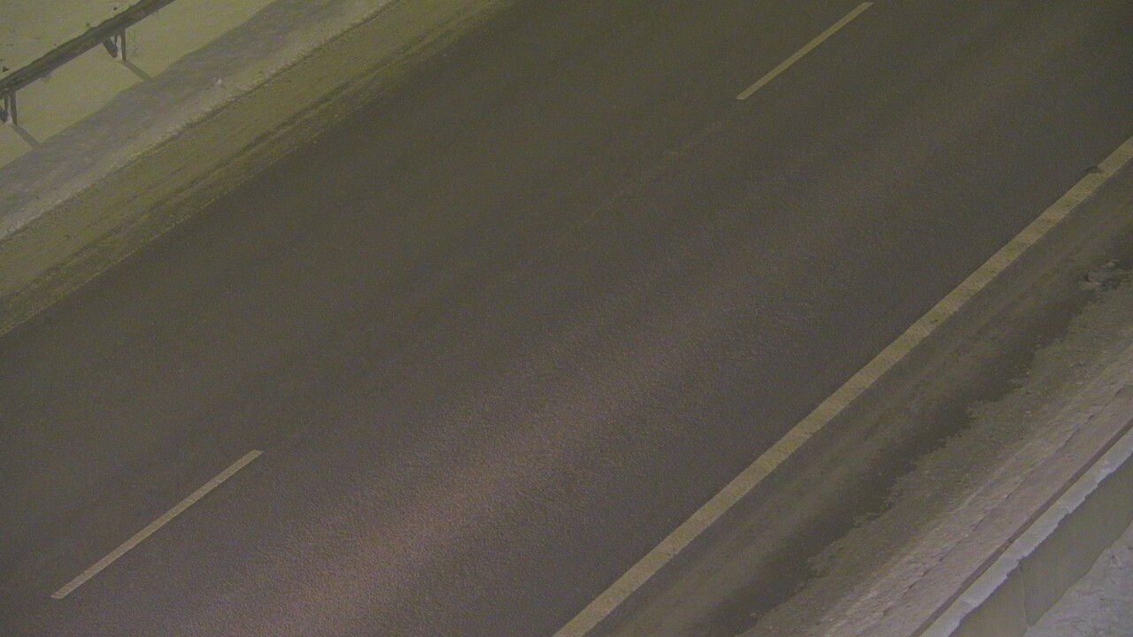 Kelikamerat Kuva Tie 7 Kotka, Jumalniemi, Kotka, Kymenlaakso