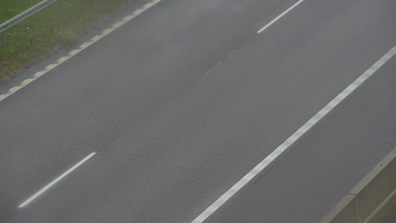 Kelikamerat Kuva Tie 7 Kotka, Jumalniemi, Kotka, Kymenlaakso