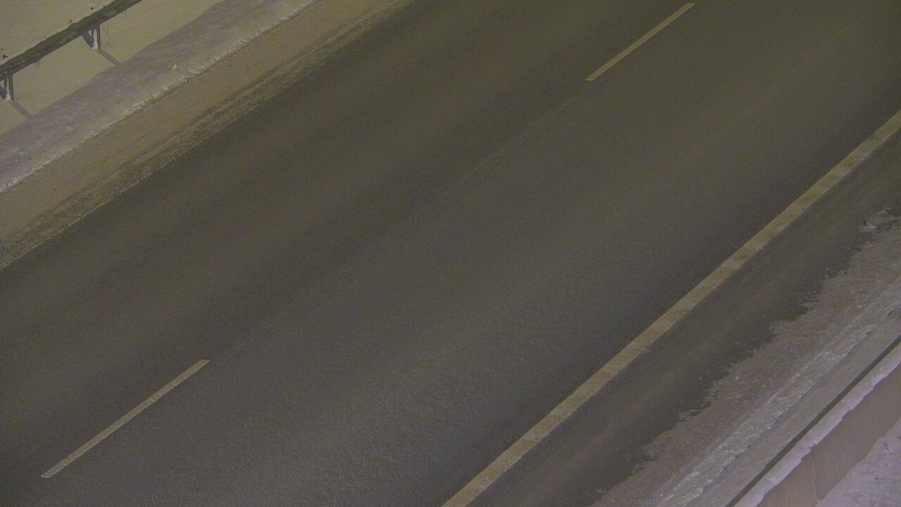 Kelikamerat Kuva Tie 7 Kotka, Jumalniemi, Kotka, Kymenlaakso