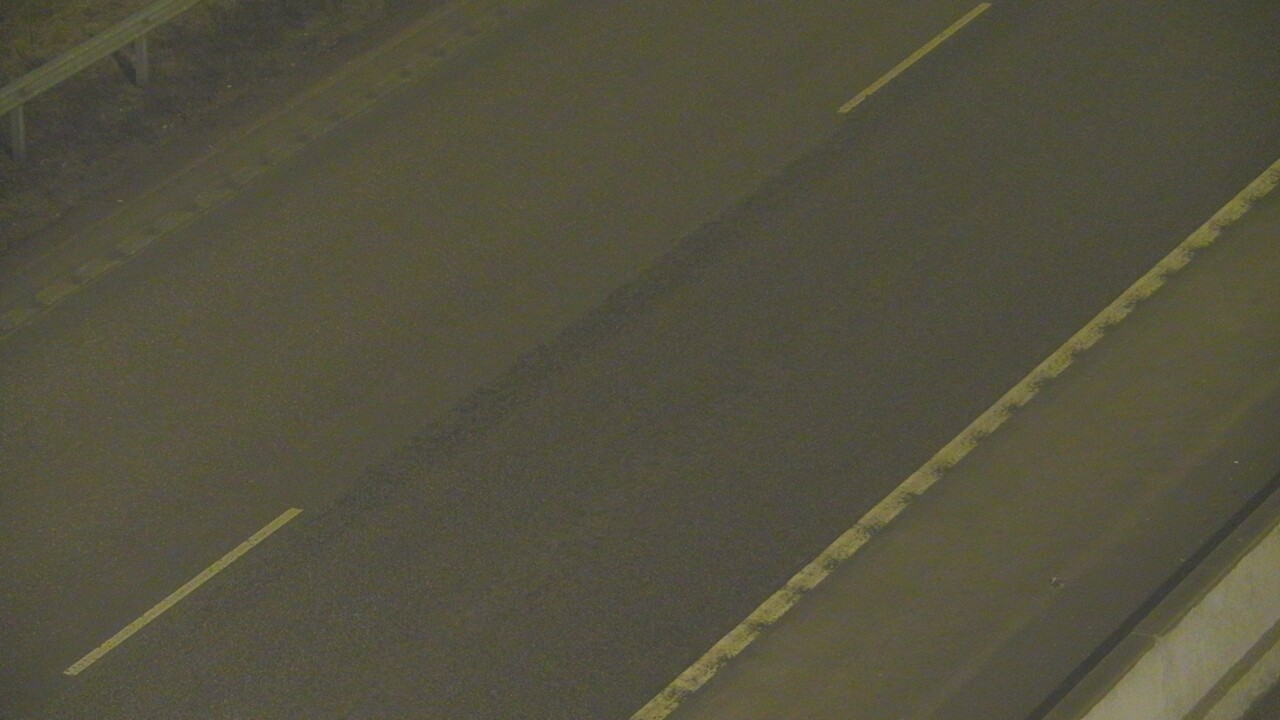 Kelikamerat Kuva Tie 7 Kotka, Jumalniemi, Kotka, Kymenlaakso