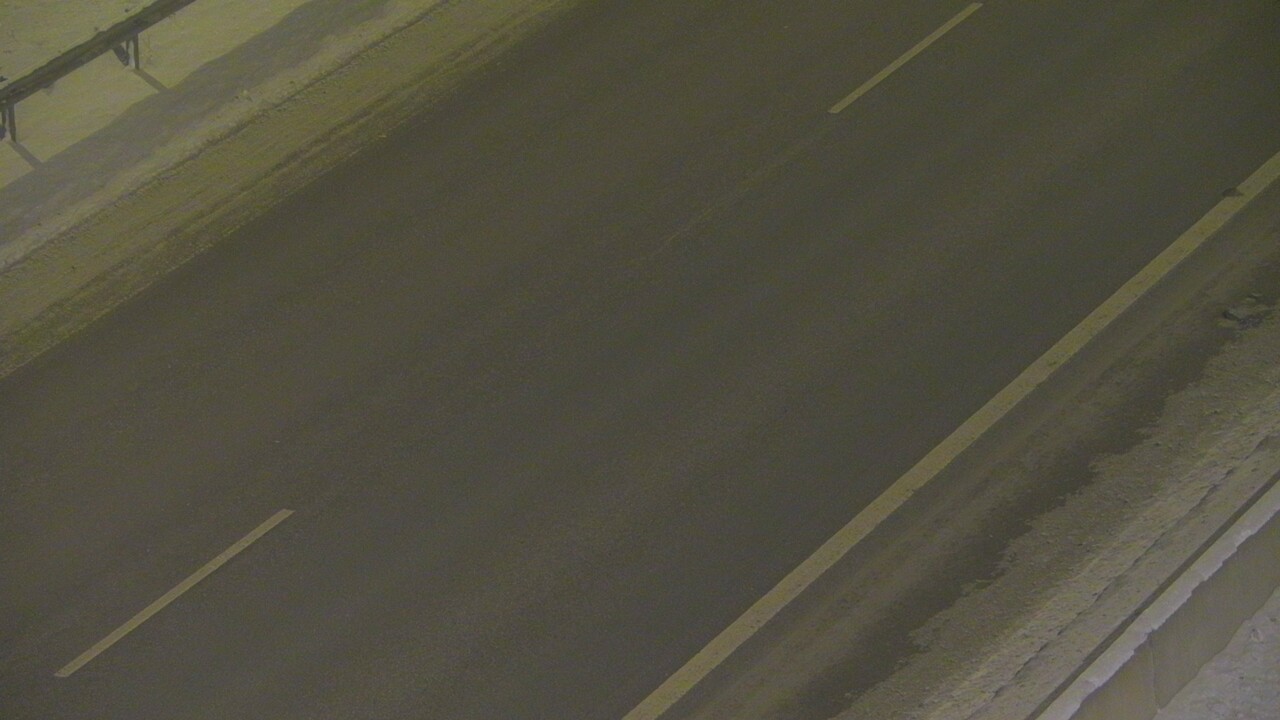 Kelikamerat Kuva Tie 7 Kotka, Jumalniemi, Kotka, Kymenlaakso