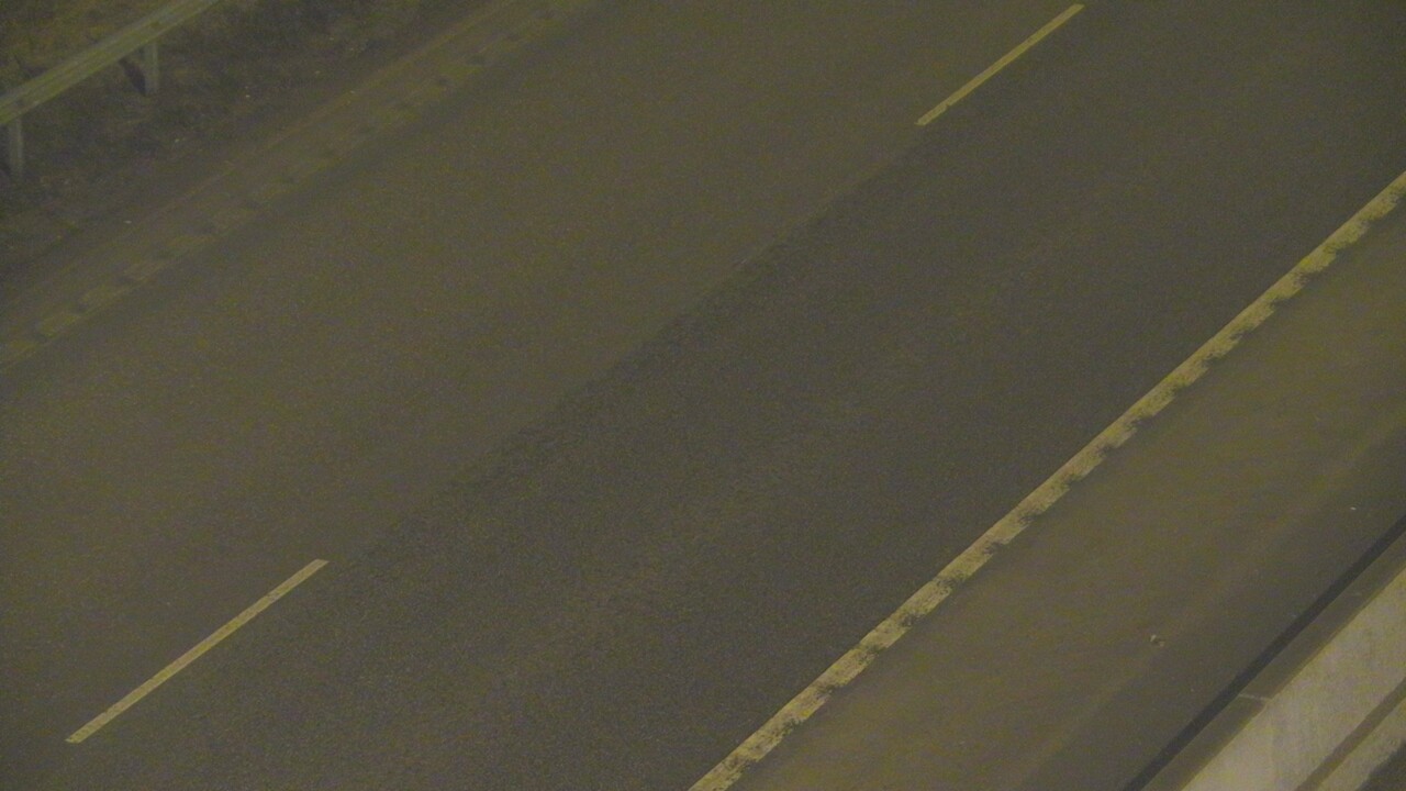 Kelikamerat Kuva Tie 7 Kotka, Jumalniemi, Kotka, Kymenlaakso