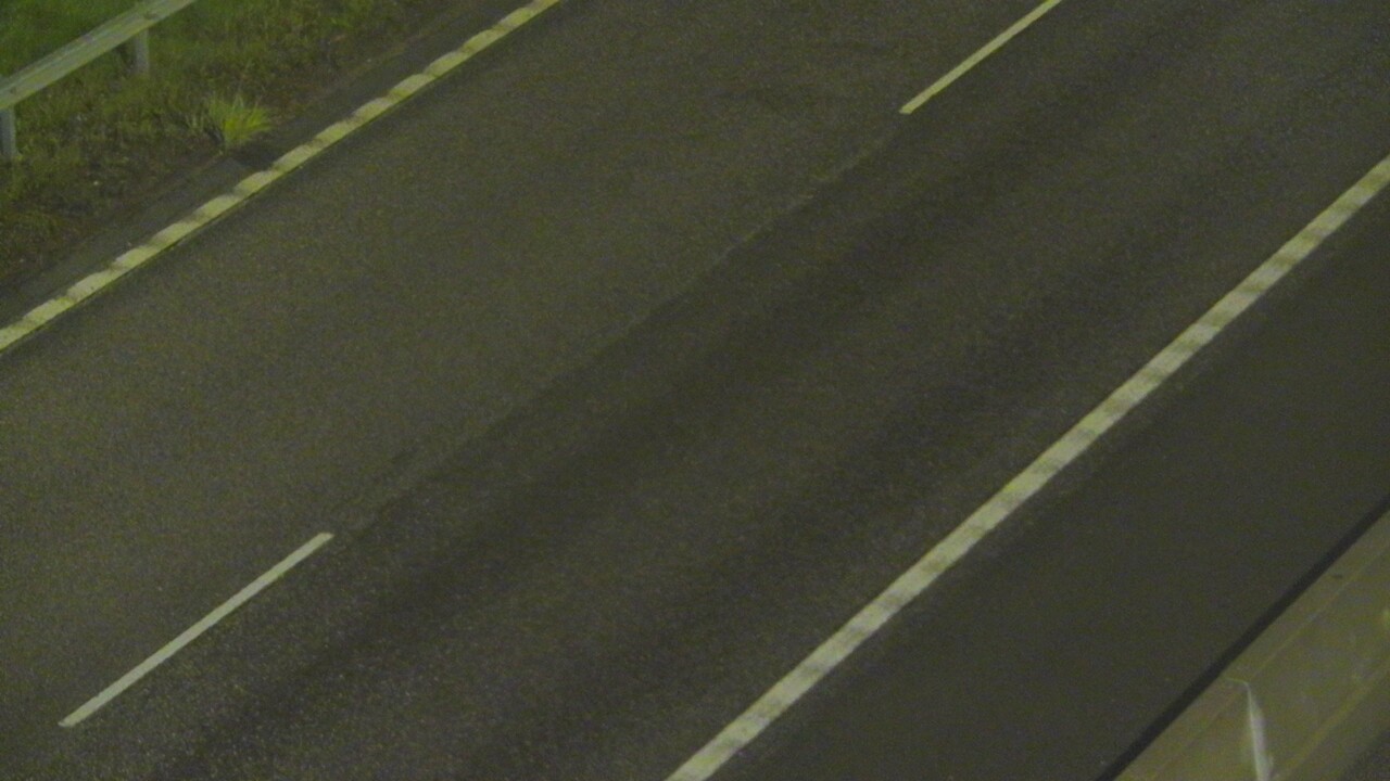 Weather Camera Image Road 7 Kotka, Jumalniemi, Kotka, Kymenlaakso