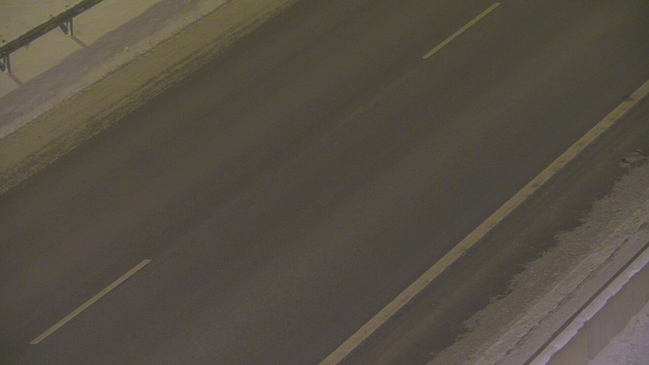 Kelikamerat Kuva Tie 7 Kotka, Jumalniemi, Kotka, Kymenlaakso