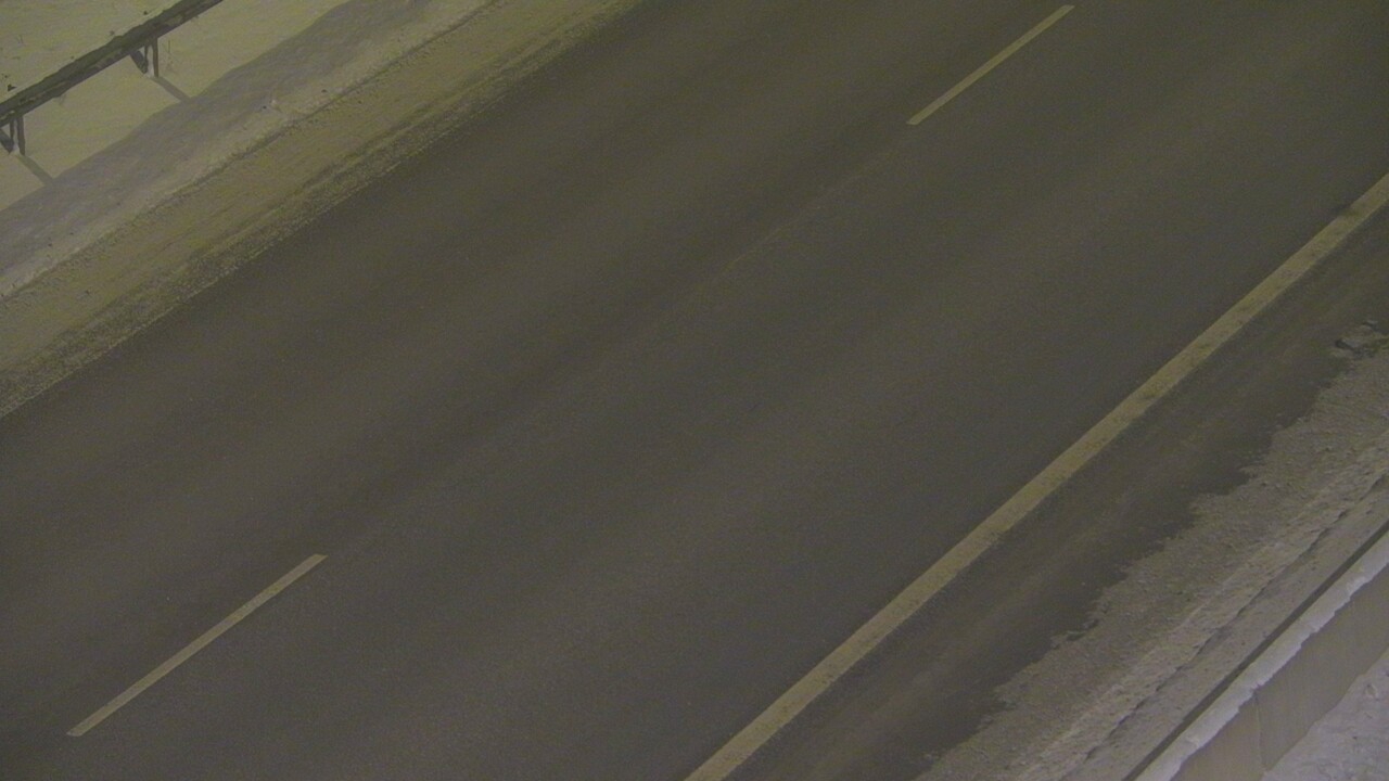 Kelikamerat Kuva Tie 7 Kotka, Jumalniemi, Kotka, Kymenlaakso