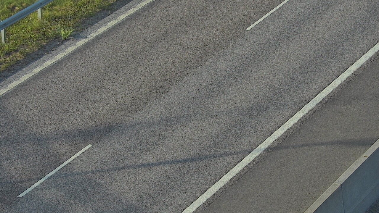 Kelikamerat Kuva Tie 7 Kotka, Jumalniemi, Kotka, Kymenlaakso