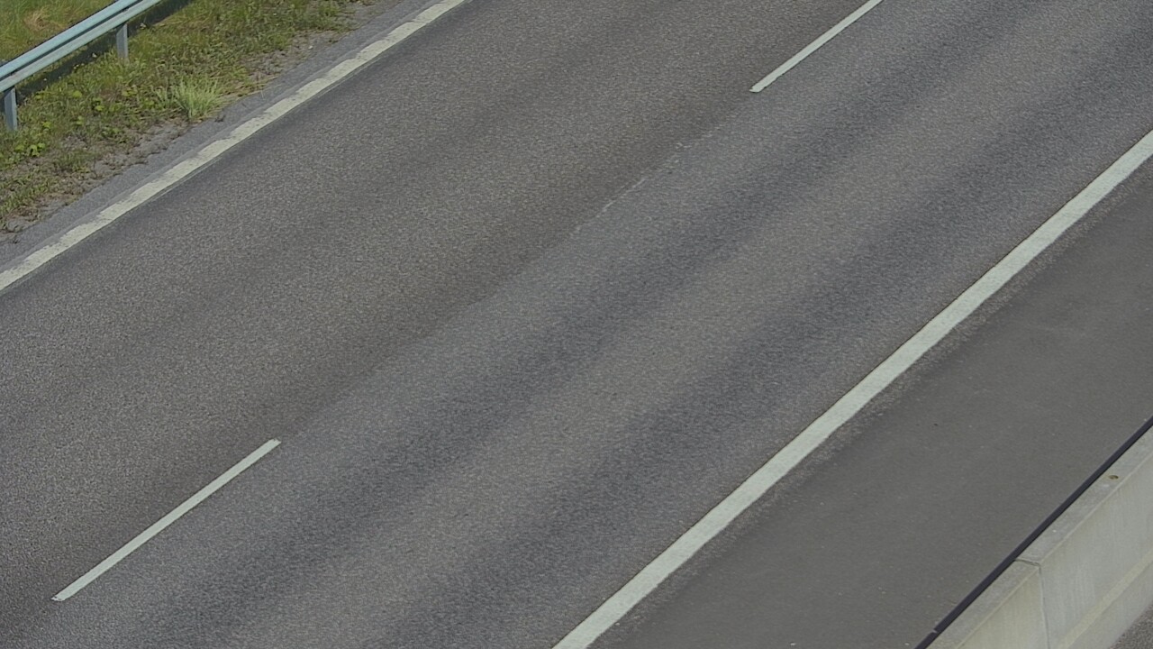 Kelikamerat Kuva Tie 7 Kotka, Jumalniemi, Kotka, Kymenlaakso