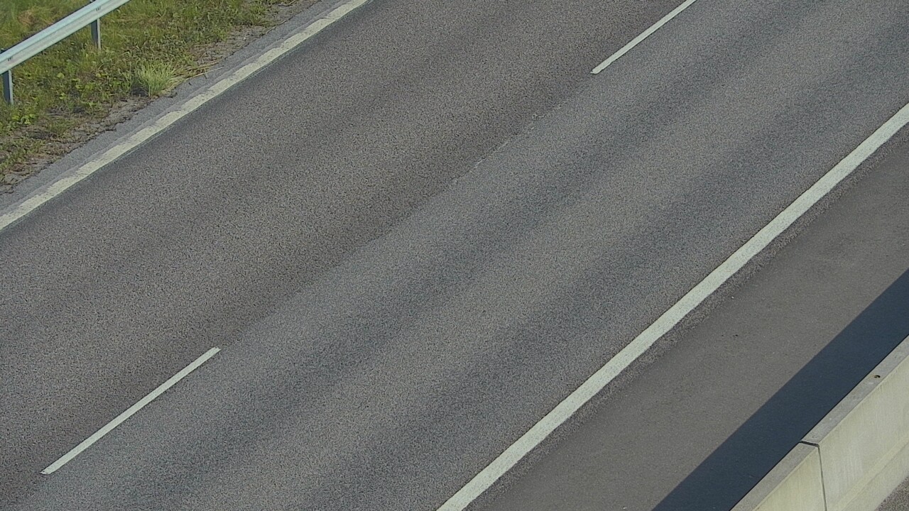 Weather Camera Image Road 7 Kotka, Jumalniemi, Kotka, Kymenlaakso