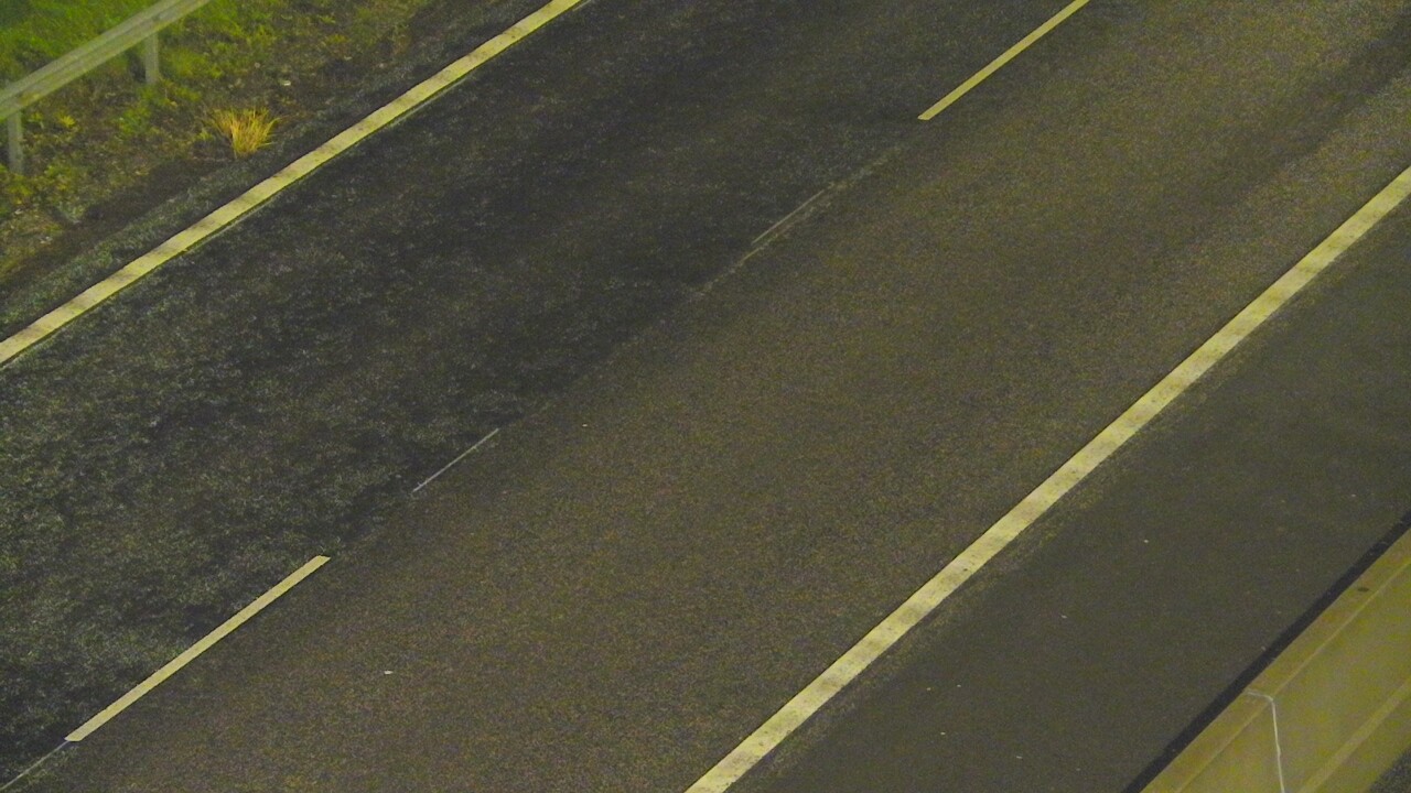 Kelikamerat Kuva Tie 7 Kotka, Jumalniemi, Kotka, Kymenlaakso