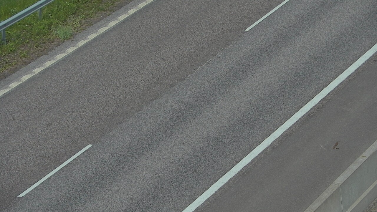 Kelikamerat Kuva Tie 7 Kotka, Jumalniemi, Kotka, Kymenlaakso