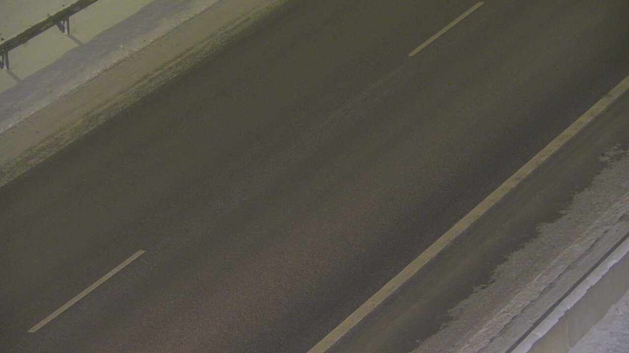 Kelikamerat Kuva Tie 7 Kotka, Jumalniemi, Kotka, Kymenlaakso