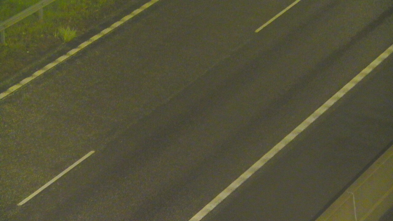 Weather Camera Image Road 7 Kotka, Jumalniemi, Kotka, Kymenlaakso