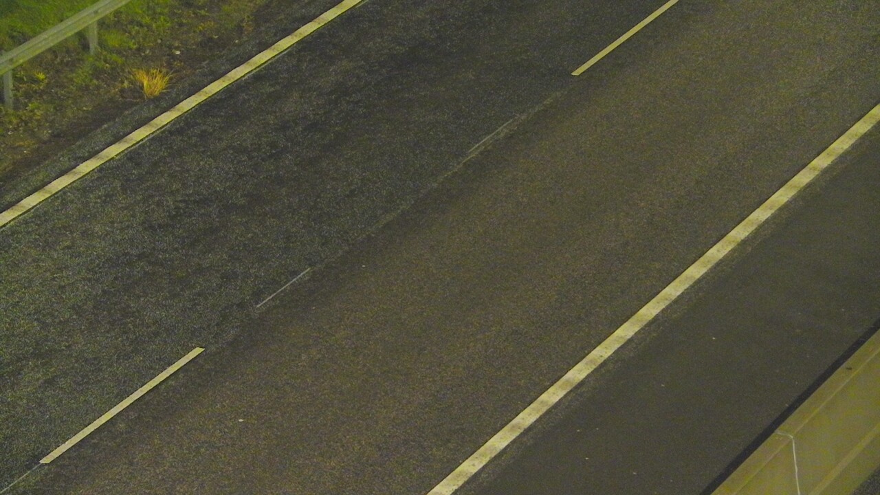 Kelikamerat Kuva Tie 7 Kotka, Jumalniemi, Kotka, Kymenlaakso