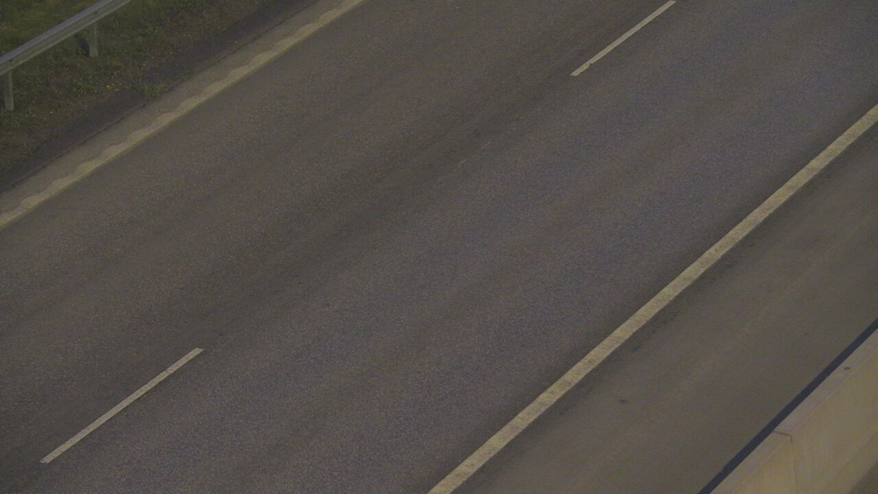 Kelikamerat Kuva Tie 7 Kotka, Jumalniemi, Kotka, Kymenlaakso