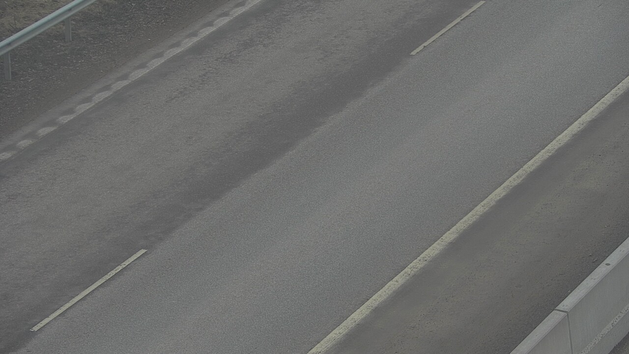 Weather Camera Image Road 7 Kotka, Jumalniemi, Kotka, Kymenlaakso