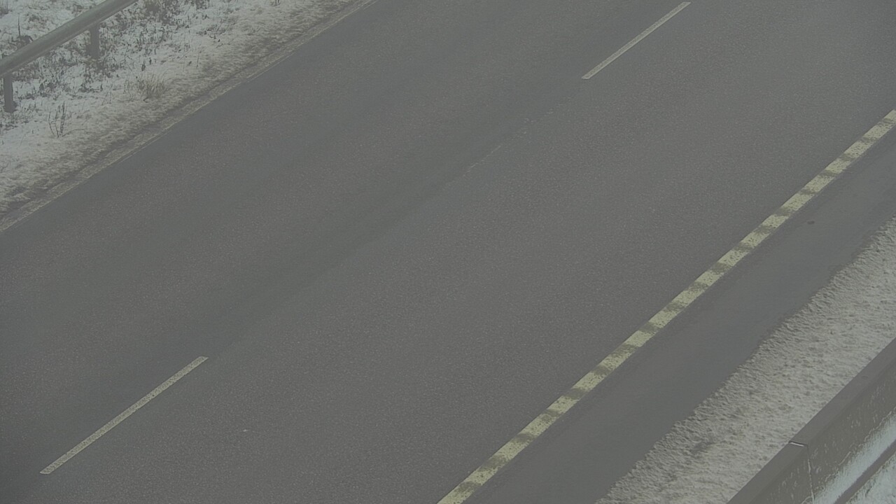 Kelikamerat Kuva Tie 7 Kotka, Jumalniemi, Kotka, Kymenlaakso