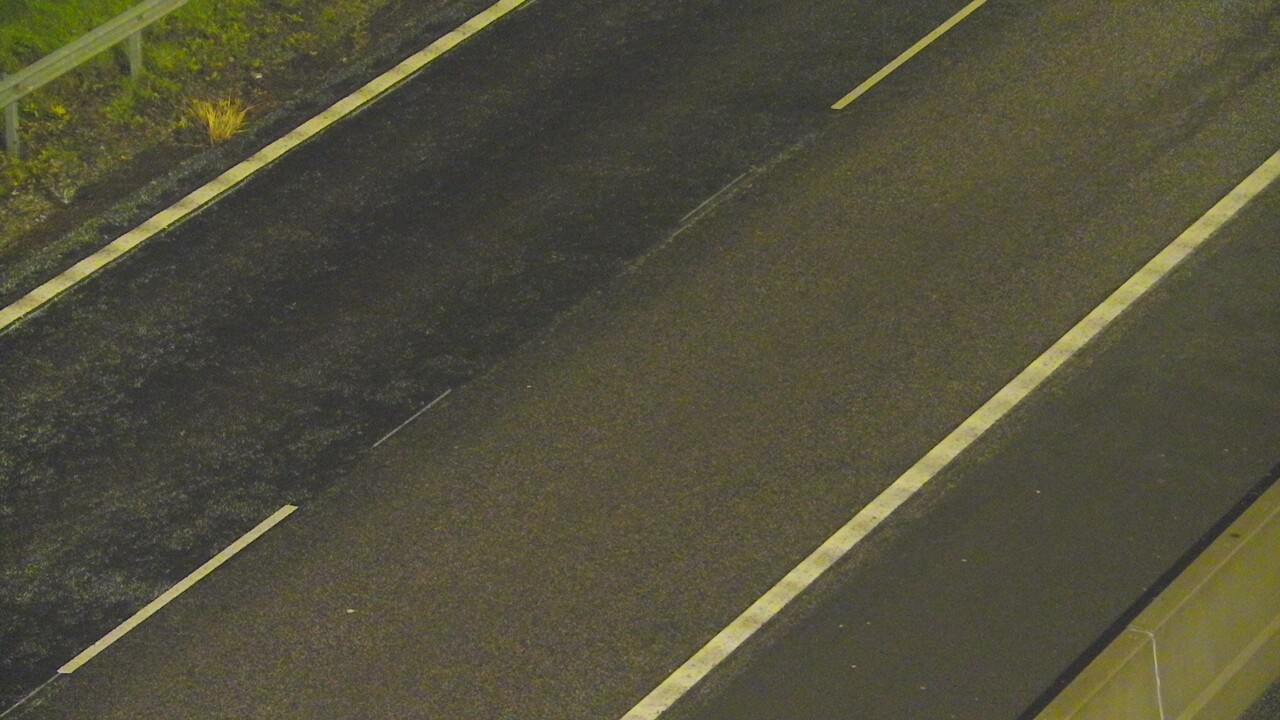 Kelikamerat Kuva Tie 7 Kotka, Jumalniemi, Kotka, Kymenlaakso