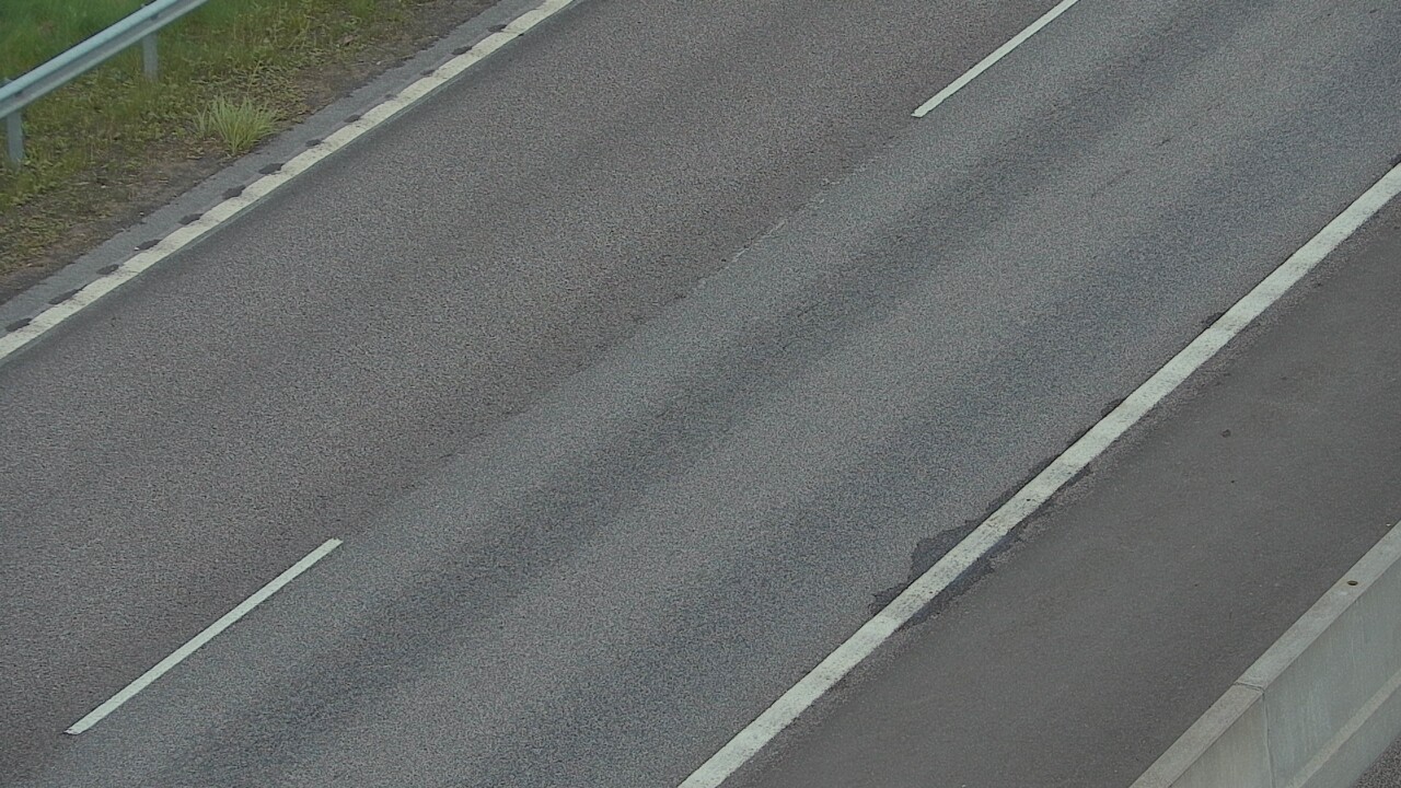 Weather Camera Image Road 7 Kotka, Jumalniemi, Kotka, Kymenlaakso