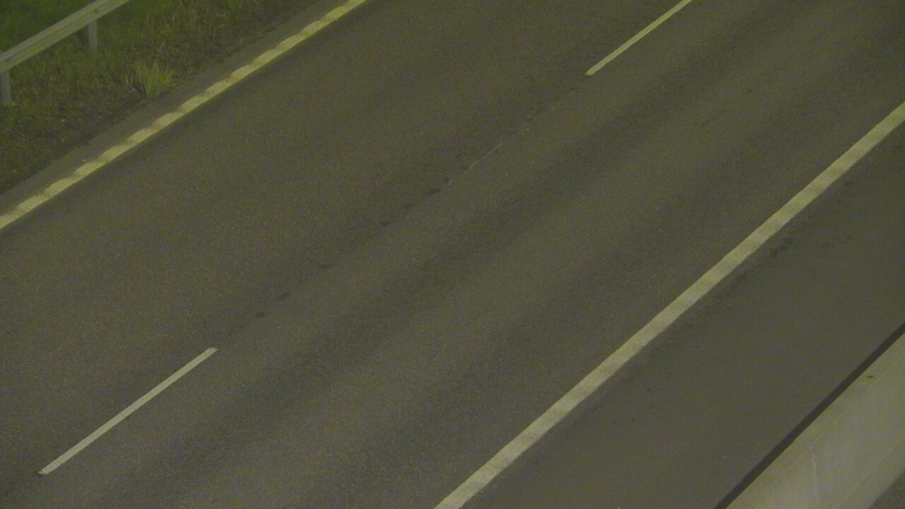 Weather Camera Image Road 7 Kotka, Jumalniemi, Kotka, Kymenlaakso