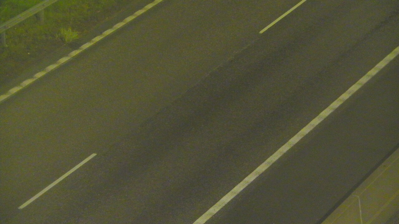 Weather Camera Image Road 7 Kotka, Jumalniemi, Kotka, Kymenlaakso