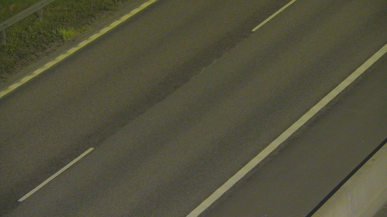 Kelikamerat Kuva Tie 7 Kotka, Jumalniemi, Kotka, Kymenlaakso