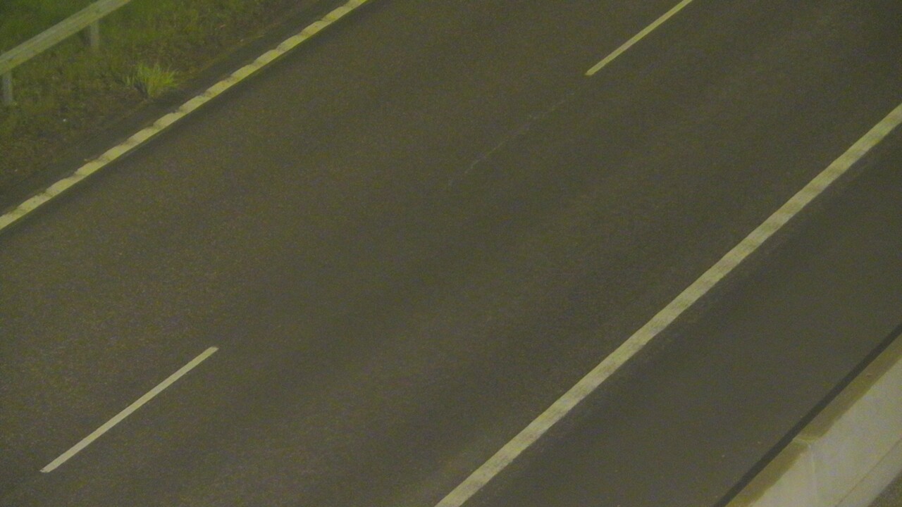 Weather Camera Image Road 7 Kotka, Jumalniemi, Kotka, Kymenlaakso