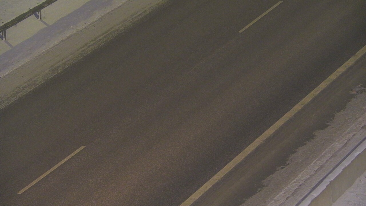 Kelikamerat Kuva Tie 7 Kotka, Jumalniemi, Kotka, Kymenlaakso