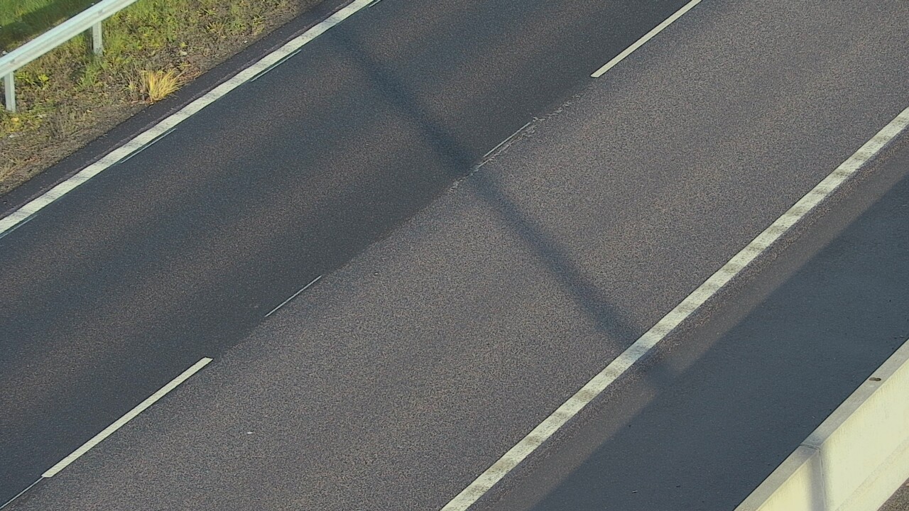 Kelikamerat Kuva Tie 7 Kotka, Jumalniemi, Kotka, Kymenlaakso