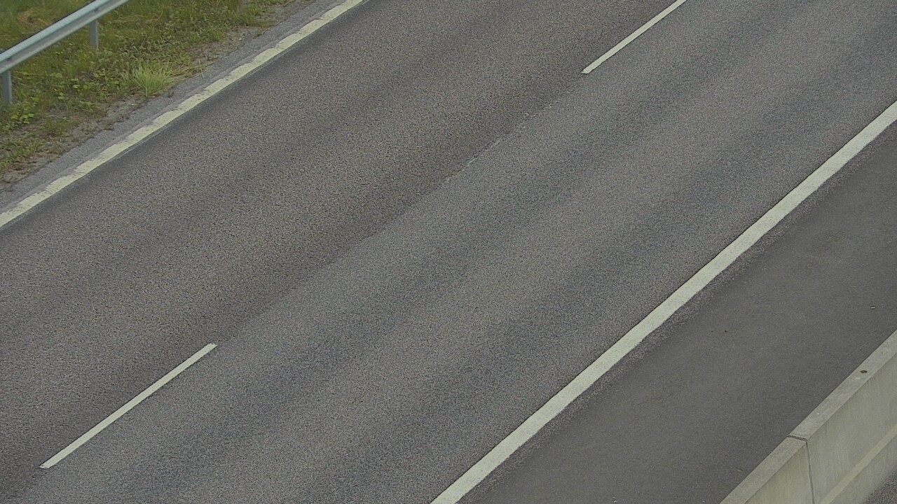 Weather Camera Image Road 7 Kotka, Jumalniemi, Kotka, Kymenlaakso