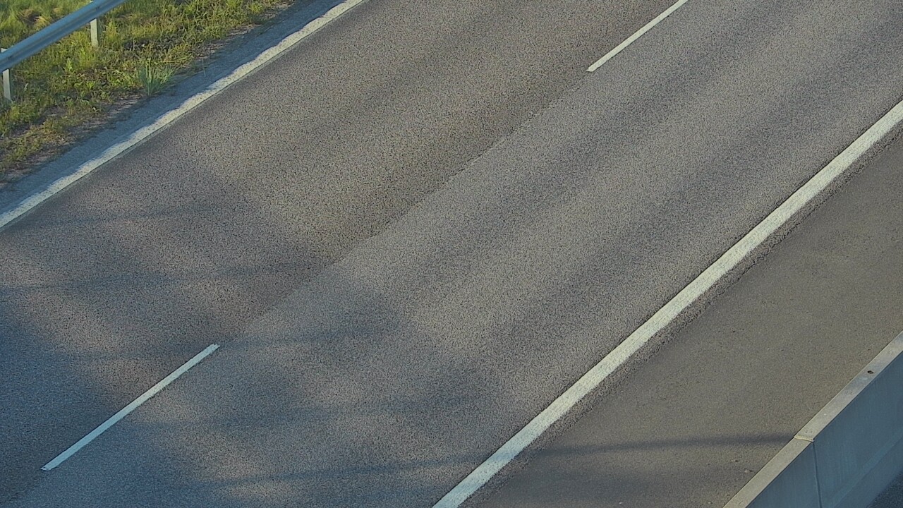 Kelikamerat Kuva Tie 7 Kotka, Jumalniemi, Kotka, Kymenlaakso