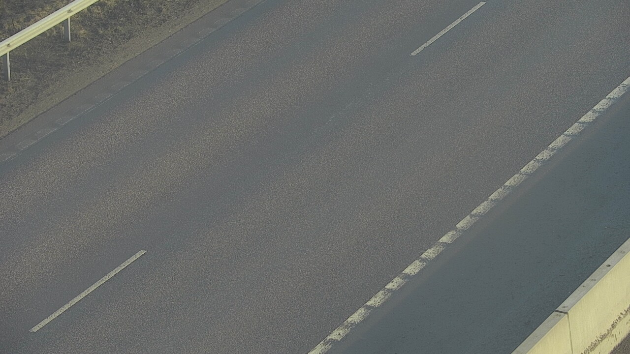 Kelikamerat Kuva Tie 7 Kotka, Jumalniemi, Kotka, Kymenlaakso