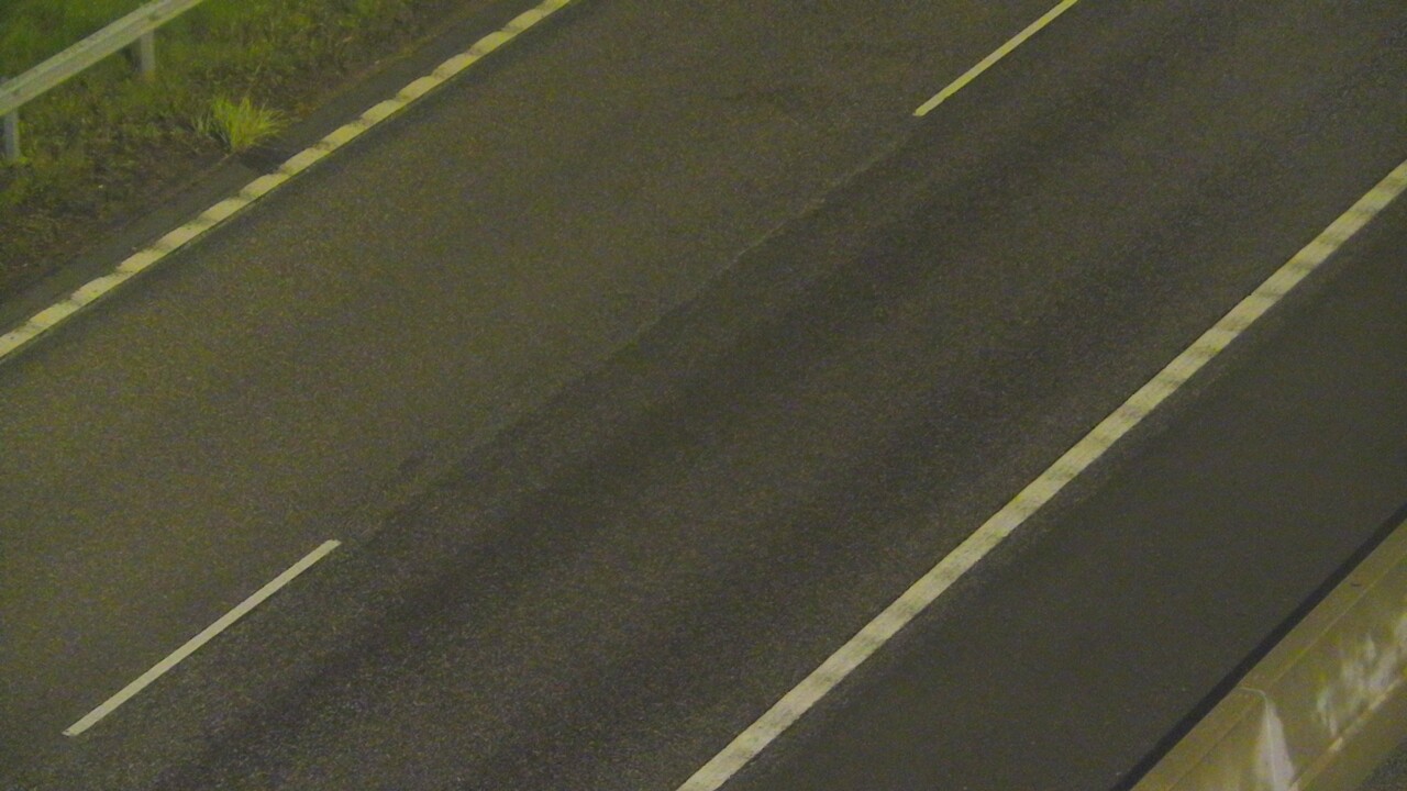 Weather Camera Image Road 7 Kotka, Jumalniemi, Kotka, Kymenlaakso