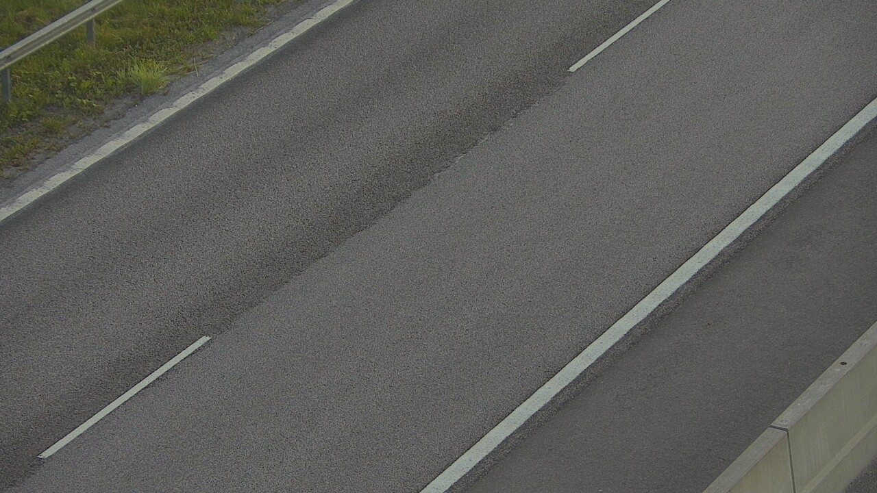 Kelikamerat Kuva Tie 7 Kotka, Jumalniemi, Kotka, Kymenlaakso