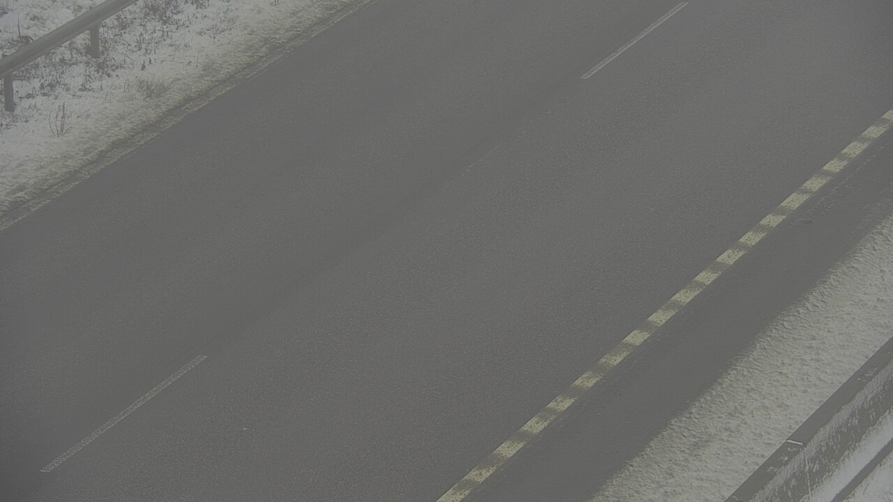 Kelikamerat Kuva Tie 7 Kotka, Jumalniemi, Kotka, Kymenlaakso