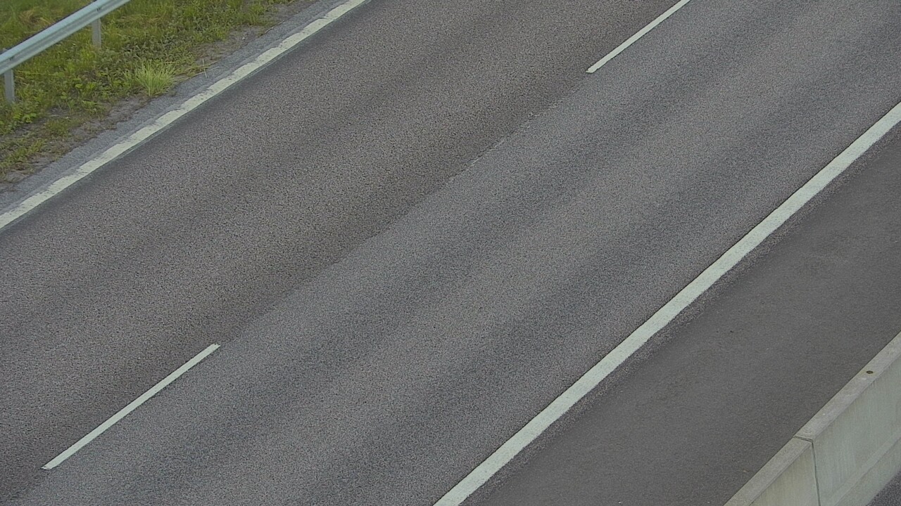 Kelikamerat Kuva Tie 7 Kotka, Jumalniemi, Kotka, Kymenlaakso